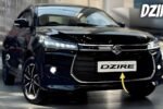 Maruti Suzuki Dzire 2026 Launch